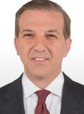 Kaan Girgin fotoğrafı