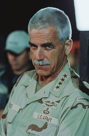 Sam Elliott fotoğrafı