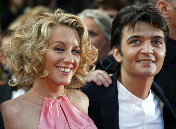 Thomas Langmann fotoğrafı