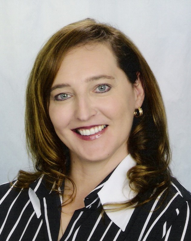 Dominika Jablonska fotoğrafı