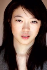 Andrea Chen fotoğrafı