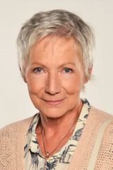 Dana Syslová fotoğrafı