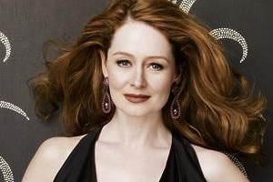 Miranda Otto Fotoğrafı