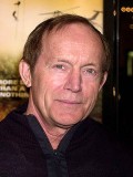 Lance Henriksen fotoğrafı