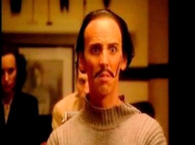 Ewen Bremner Fotoğrafı