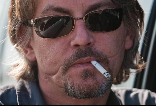 Tommy Flanagan fotoğrafı