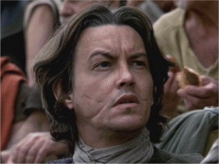 Tommy Flanagan Fotoğrafı