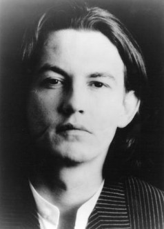 Tommy Flanagan Fotoğrafı