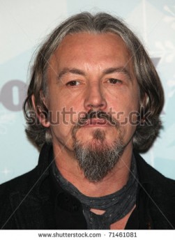 Tommy Flanagan fotoğrafı