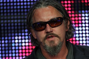 Tommy Flanagan fotoğrafı