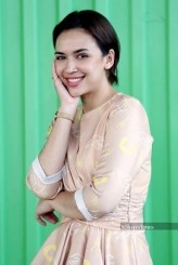 Diana Danielle fotoğrafı