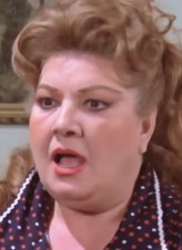 Neriman Köksal fotoğrafı