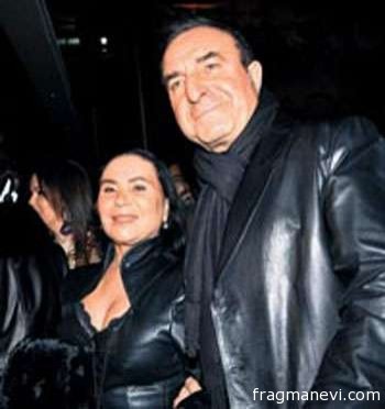 Zafer Ergin Fotoğrafı