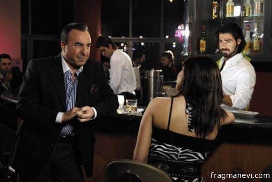 Zafer Ergin Fotoğrafı