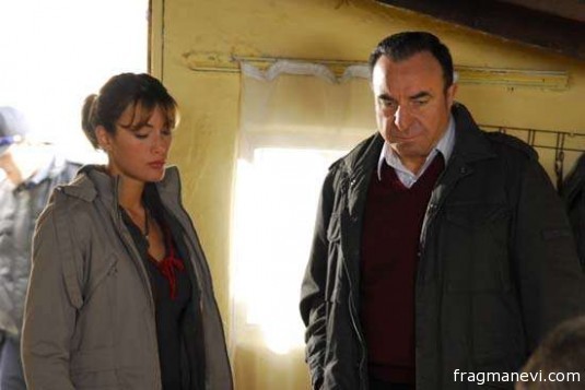 Zafer Ergin fotoğrafı