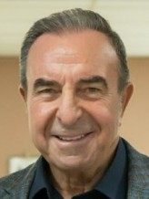 Zafer Ergin fotoğrafı