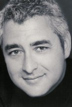 Steven Weisz fotoğrafı