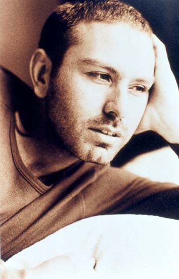 Demir Demirkan fotoğrafı