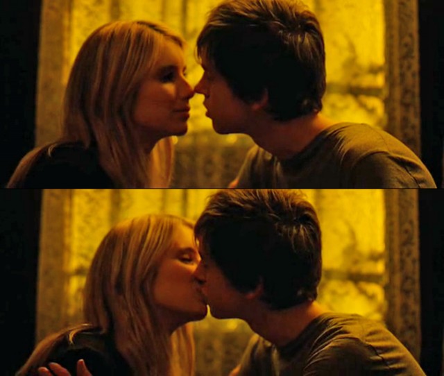 Freddie Highmore Fotoğrafı