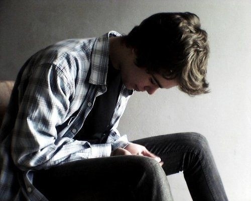 Freddie Highmore Fotoğrafı