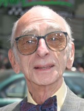 David Kelly fotoğrafı