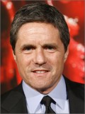 Brad Grey fotoğrafı