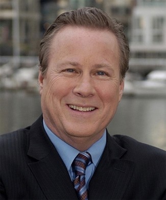 John Heard fotoğrafı