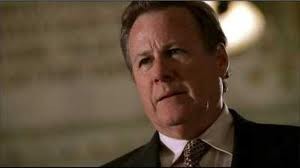 John Heard fotoğrafı