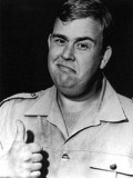 John Candy fotoğrafı