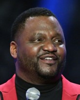 Aries Spears fotoğrafı