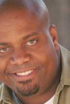 Chris Grundy fotoğrafı