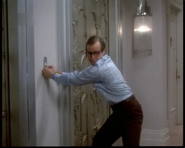 Rick Moranis fotoğrafı