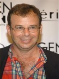 Rick Moranis fotoğrafı