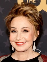 Annie Potts fotoğrafı