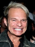 David Lee Roth fotoğrafı