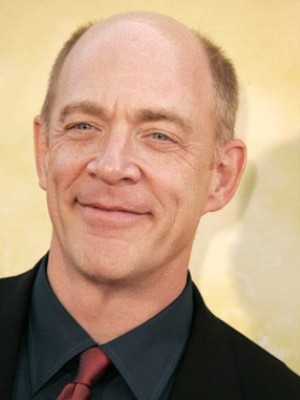 J.K. Simmons fotoğrafı