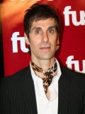 Perry Farrell fotoğrafı