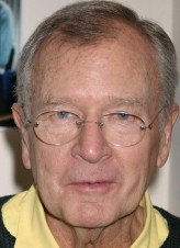 Bill Daily fotoğrafı
