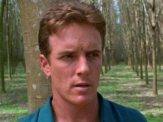Linden Ashby fotoğrafı
