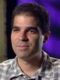Ed Boon fotoğrafı