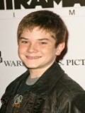 Jacob Davich fotoğrafı