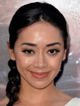Aimee Garcia fotoğrafı