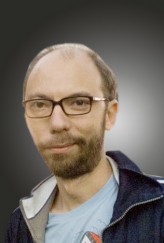 Kaan Sezyum fotoğrafı