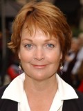 Pamela Reed fotoğrafı