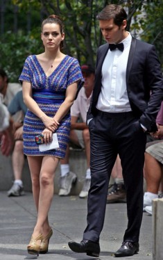 Roxane Mesquida Fotoğrafı