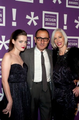 Roxane Mesquida Fotoğrafı