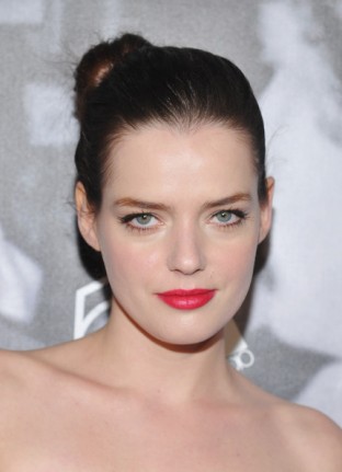 Roxane Mesquida Fotoğrafı