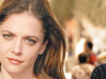 Lale Cangal fotoğrafı