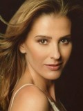 Sandra Hess fotoğrafı