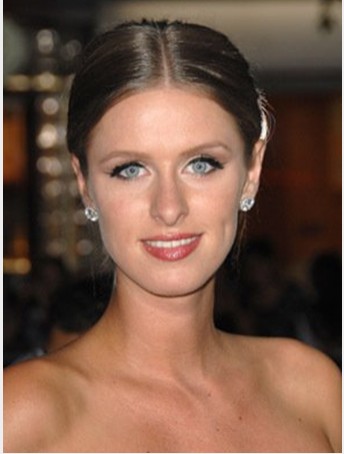 Nicky Hilton fotoğrafı